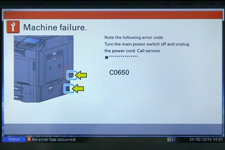 training placeholder image