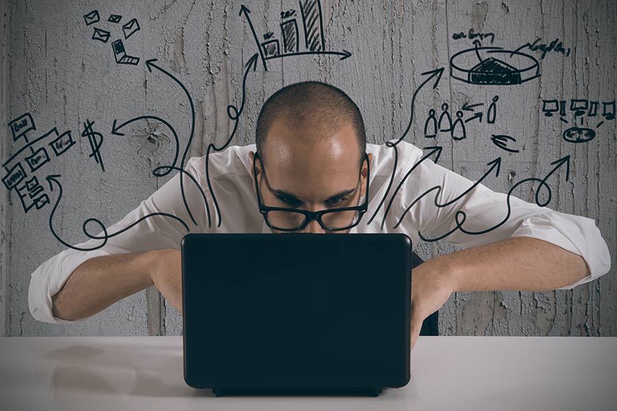 training placeholder image